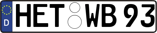HET-WB93