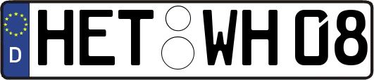 HET-WH08