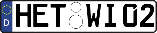HET-WI02