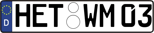 HET-WM03