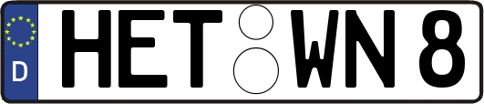 HET-WN8
