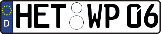 HET-WP06