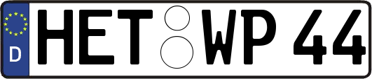 HET-WP44