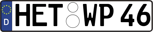 HET-WP46