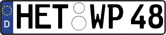 HET-WP48