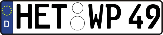 HET-WP49