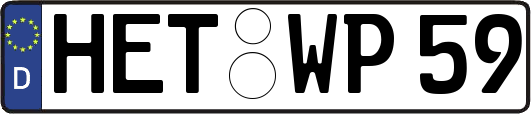 HET-WP59