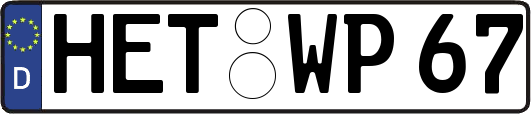 HET-WP67