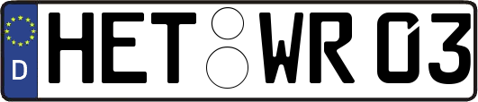 HET-WR03