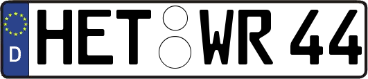 HET-WR44