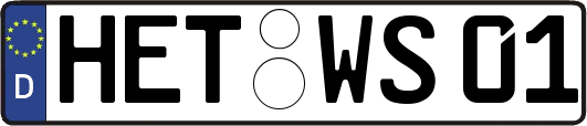 HET-WS01