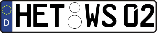HET-WS02