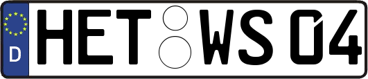 HET-WS04