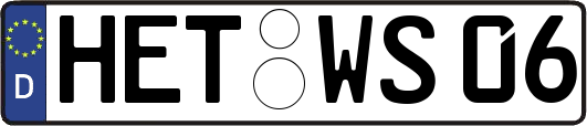 HET-WS06