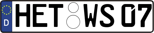 HET-WS07