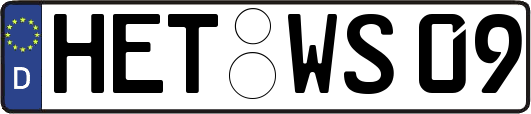 HET-WS09