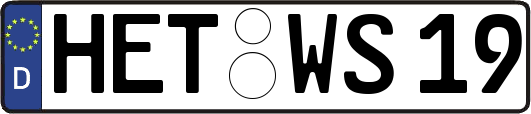 HET-WS19