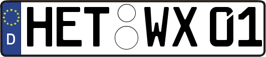HET-WX01
