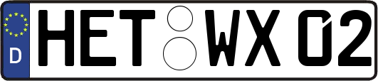 HET-WX02