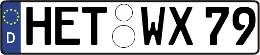 HET-WX79