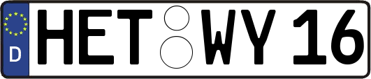 HET-WY16