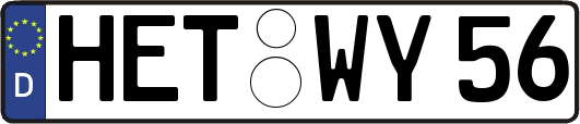 HET-WY56