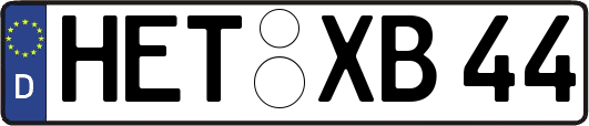 HET-XB44