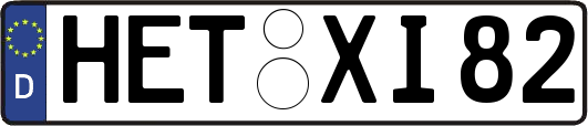 HET-XI82