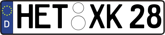 HET-XK28