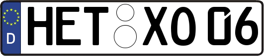 HET-XO06