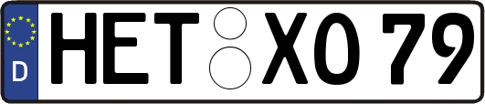 HET-XO79