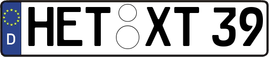 HET-XT39