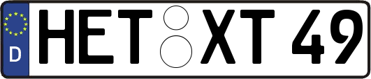 HET-XT49