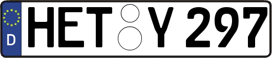 HET-Y297