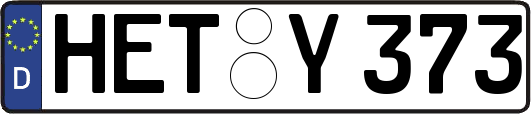 HET-Y373