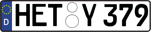 HET-Y379