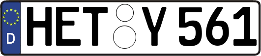 HET-Y561