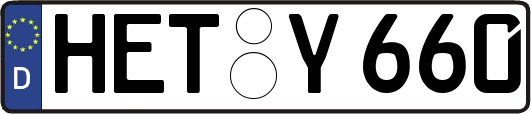 HET-Y660