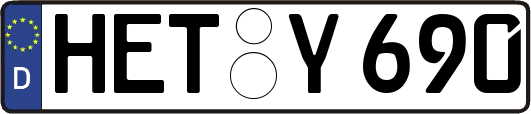 HET-Y690