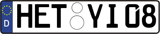 HET-YI08