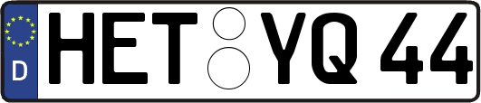 HET-YQ44
