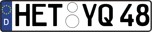 HET-YQ48