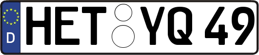 HET-YQ49
