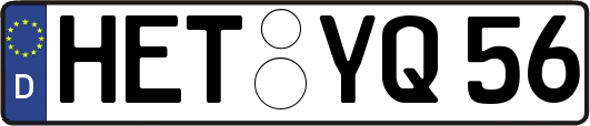HET-YQ56