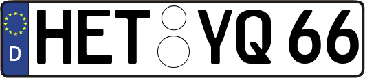 HET-YQ66
