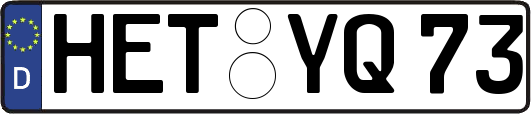 HET-YQ73