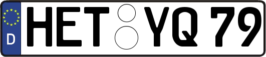 HET-YQ79