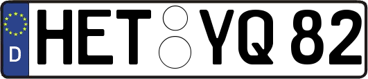HET-YQ82