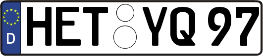 HET-YQ97