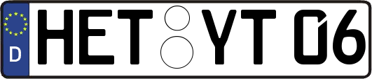 HET-YT06